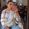 itsxstephie